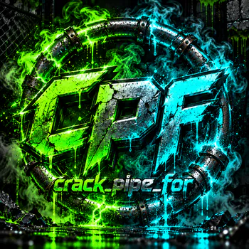 crack_pipe_for