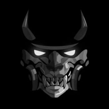 Kick profile picture for @affirm