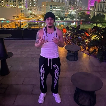 Bwooskii
