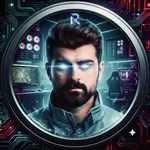 Rezorios