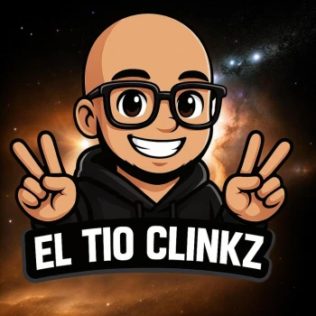 ELTIOCLINKZZZ