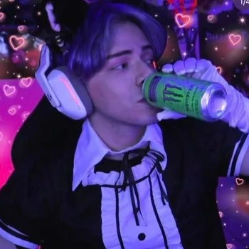 DrAbbud