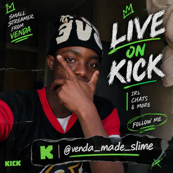 Venda_made_slime