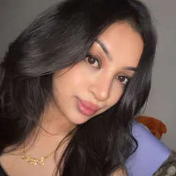Ramisa
