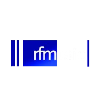 rfmmedia