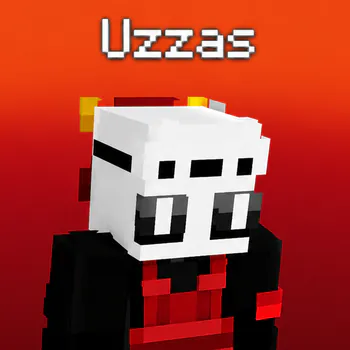 SazzuU