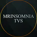 MrInsomniaTvs2