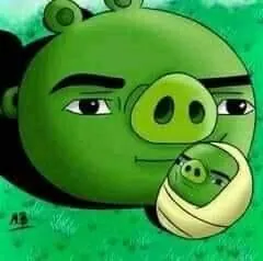 Tio_Zenn