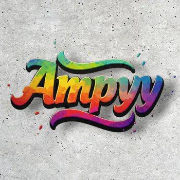 callmeampyy
