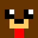 swoxie3
