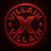 V1llain