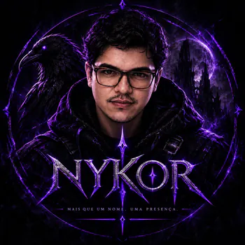 itsNYKOR