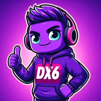 DaniX6