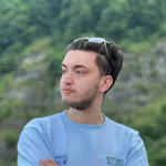 metinf