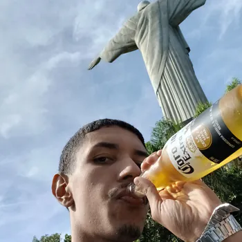 Xico_p1