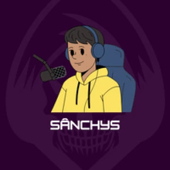Sanchys