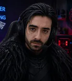 LORDSNOW_97 Kick