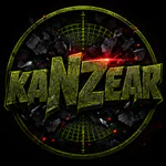 kaNzear