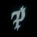 PayMeTrax