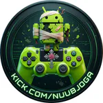 NuubJoga