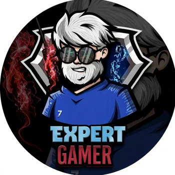 Expert_game