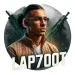lap700t
