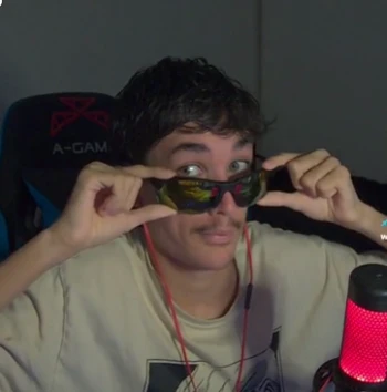 Nitro_On_Yootube