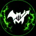 nqvamp