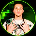 yaboiisaem Kick Profile Picture