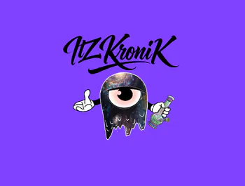 ItZKronik
