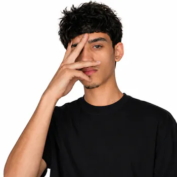 samaxvz7