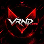 VRDNexe Kick