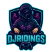 DJRidings - Kick Charts