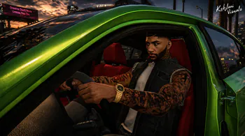 KyleKarter_RP