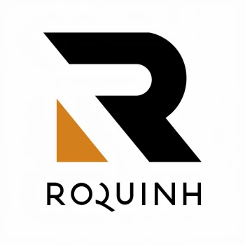 Roqu1nh