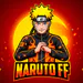 naruto_ff_yt