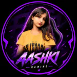 Avatar de aashkisingh