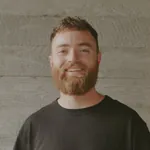 vanityprojects