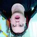 IamNotSharly