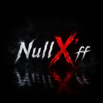 NULLXFF