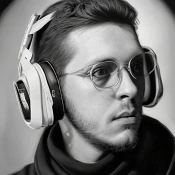 JustJoeyHD - Kick Charts