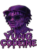 ItsYungCodeine
