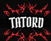 TatoRD0907