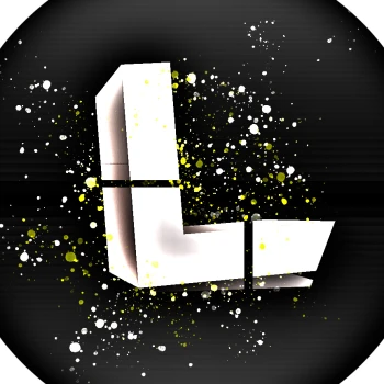 lukaz
