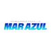 radiomarazul2