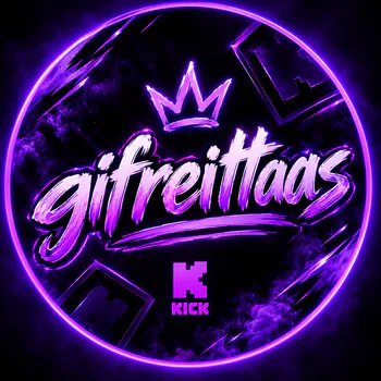 Gifreittaas