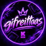 Gifreittaas Kick