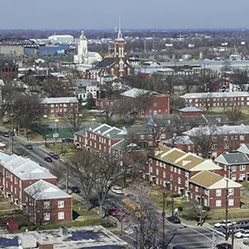 TayStreetz1017
