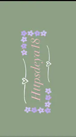 httpsdeya18 avatar