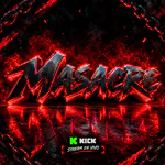 S_MASACREEE Kick